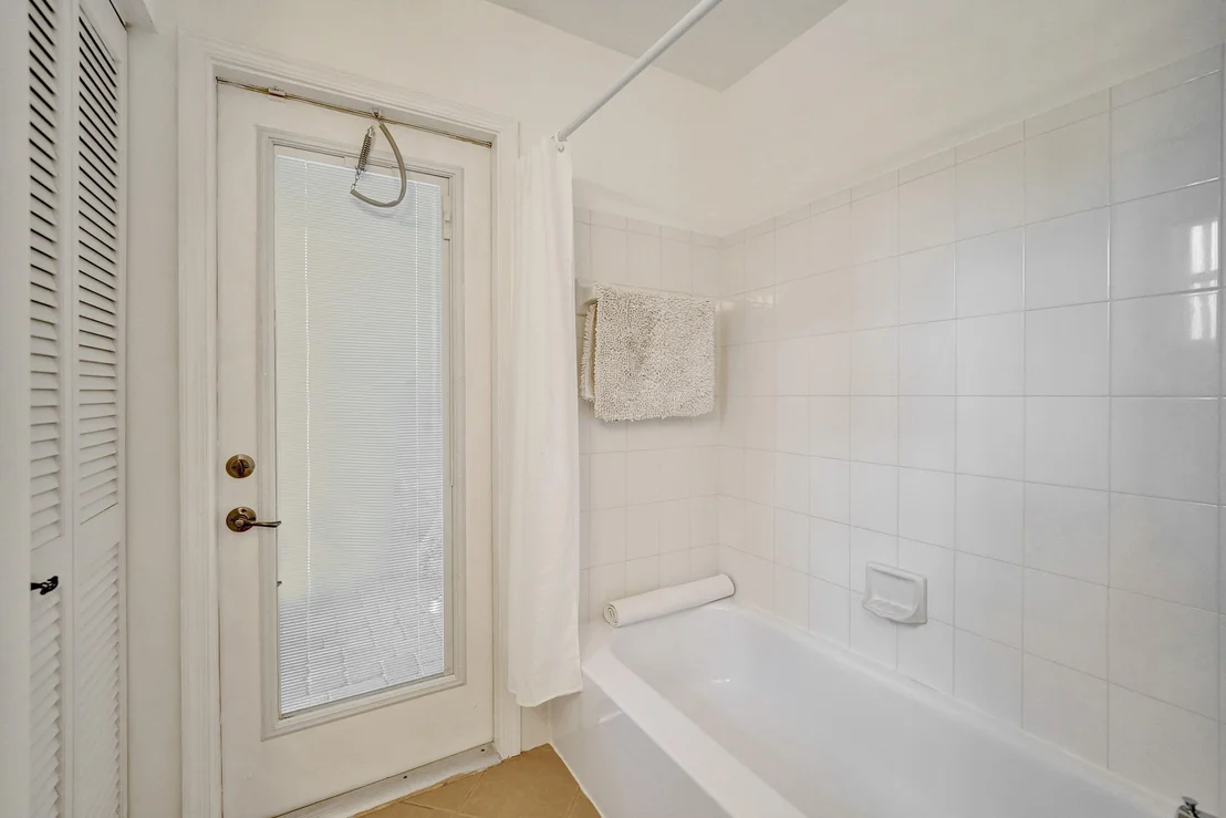 Photo of 3460 Dunes Vista Drive