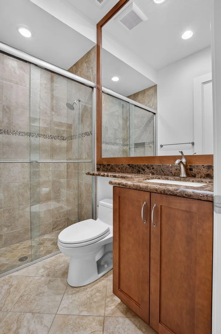 Photo of 16876 CROWN BRIDGE Drive
