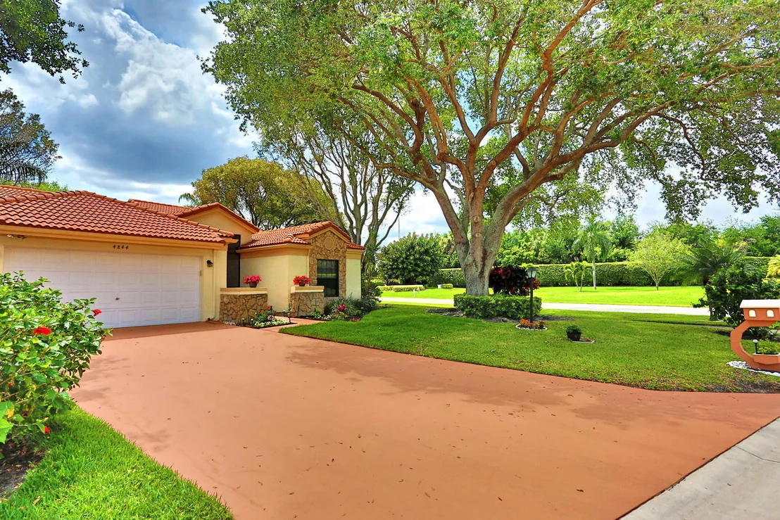 Photo of 4844 Navigator Lane