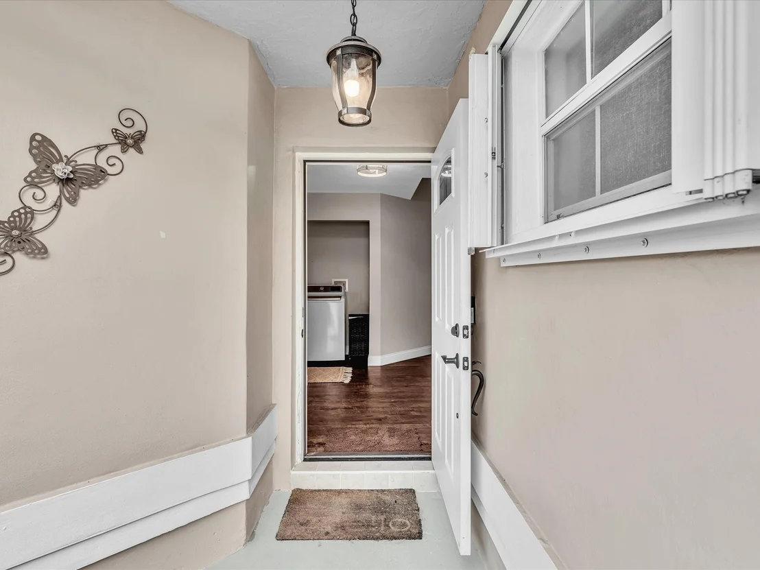 Photo of 2970 Myrtle Oak Circle