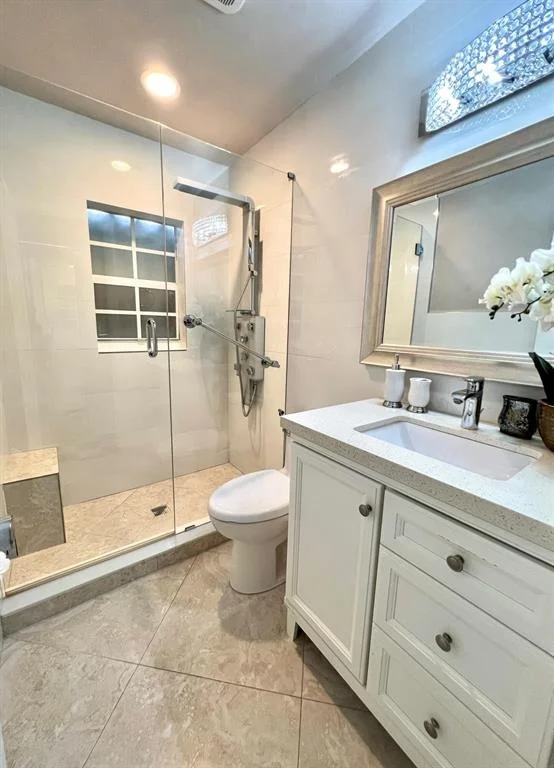 Photo of 4809 Poseidon Place
