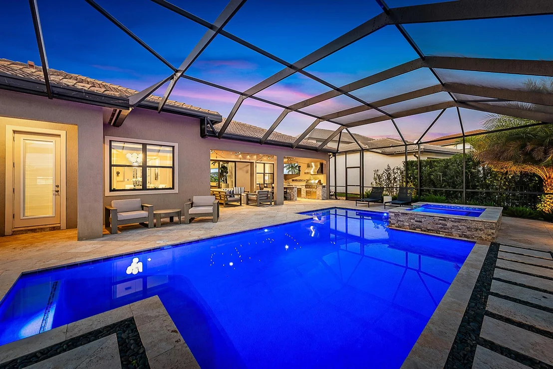 Photo of 323 Sonoma Isles Circle