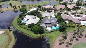 Photo of 17200 Shaddock Lane