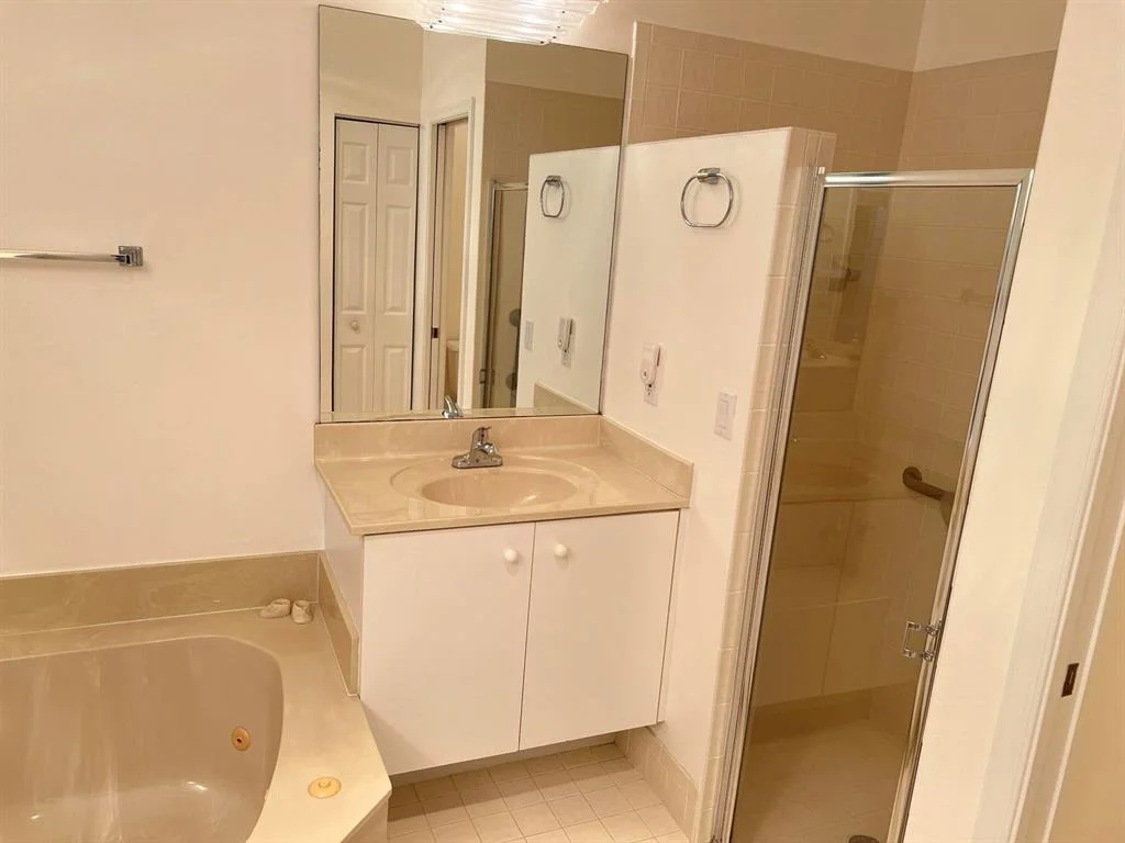 Photo of Unit S at 9779 Arbor View Drive