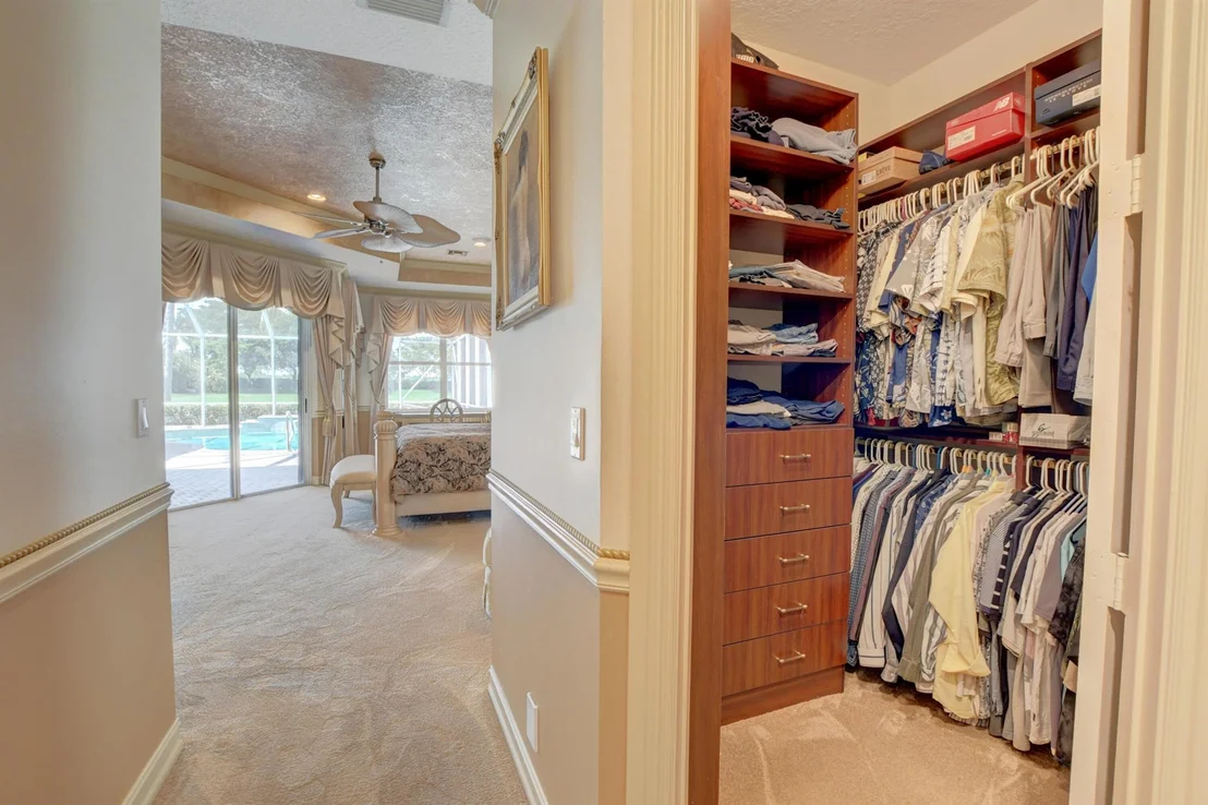 Photo of 21134 Falls Ridge Way