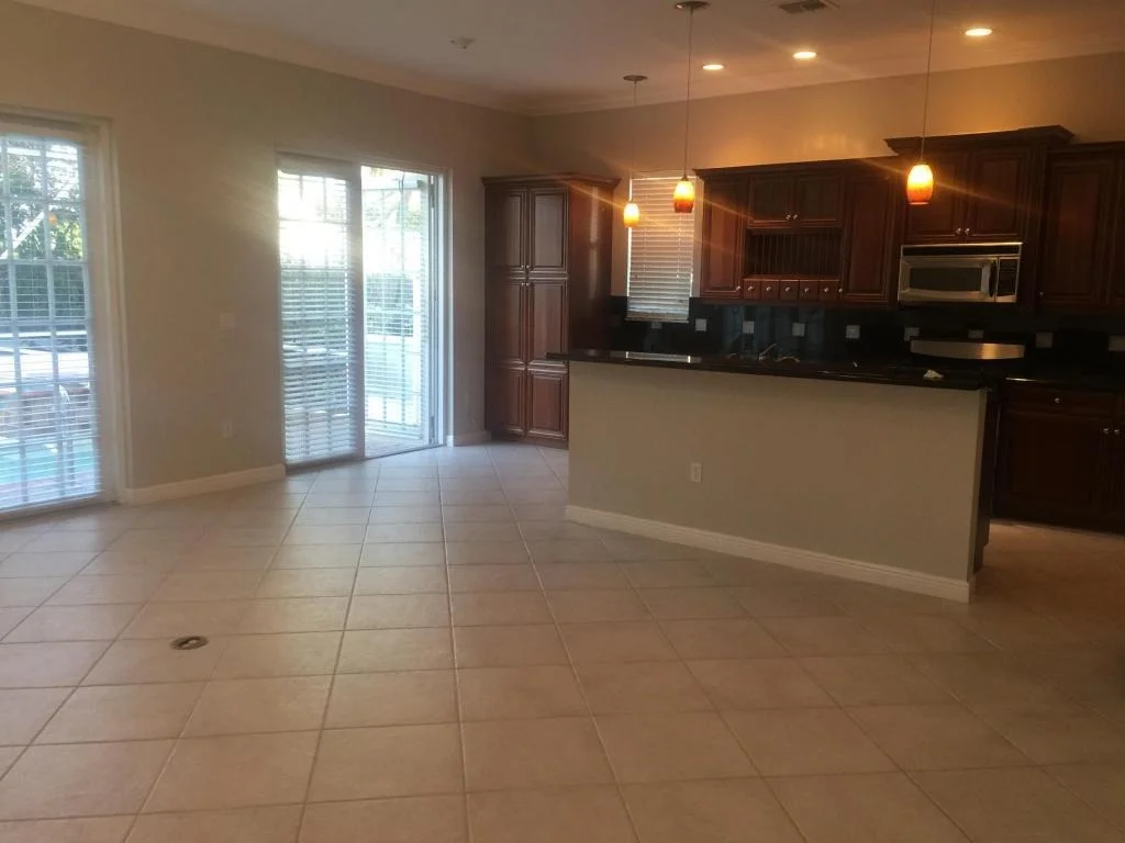 Photo of 6411 Marbletree Lane