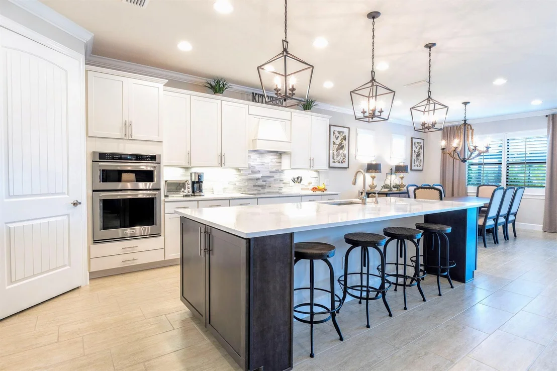 Photo of 5068 Pendelton Square