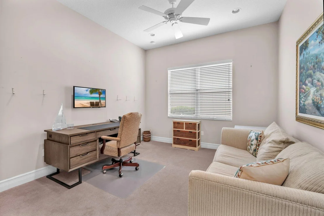 Photo of 8318 Cameron Cave Drive