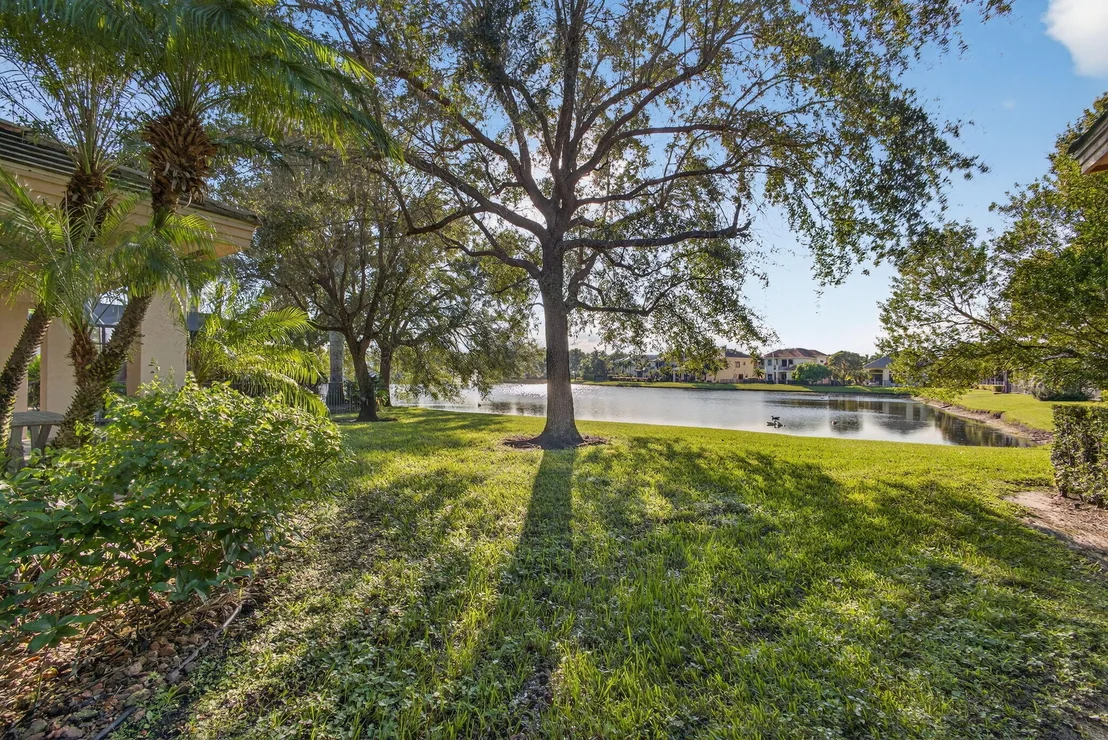 Photo of 3563 Birague Drive