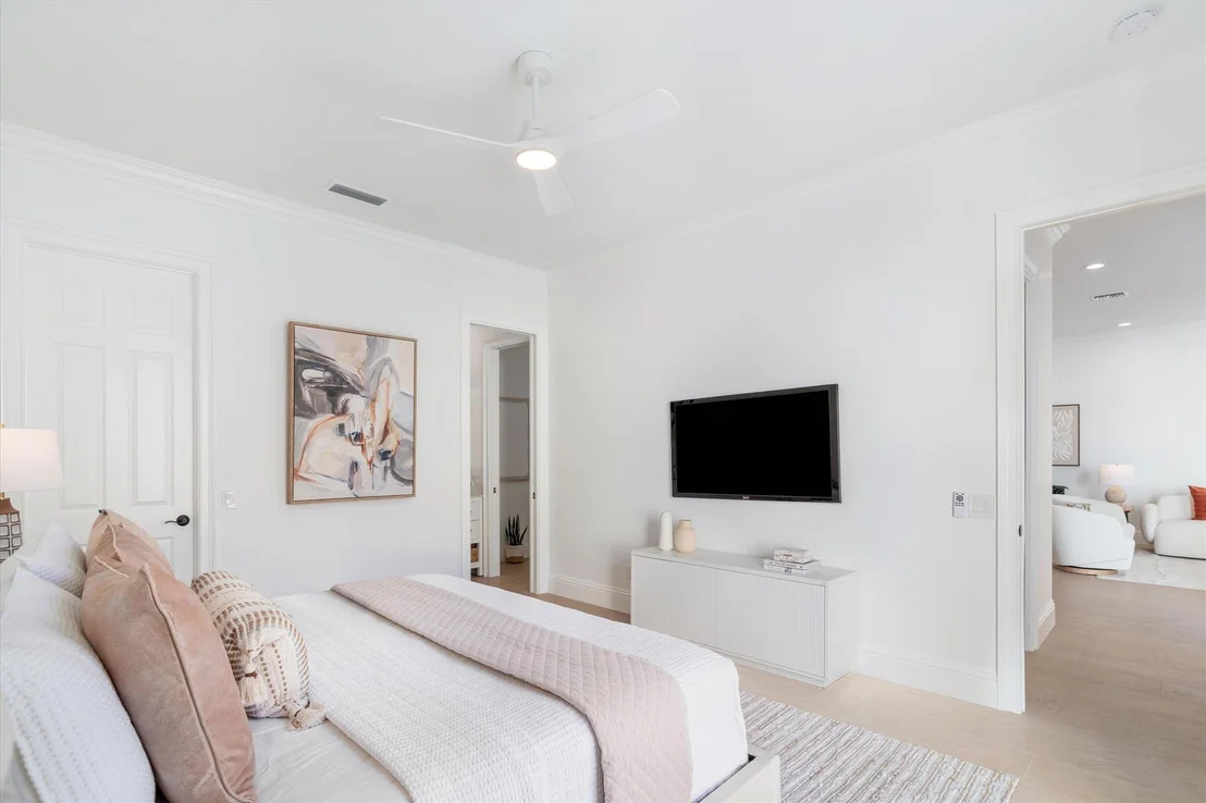 Photo of 176 Paradise Circle