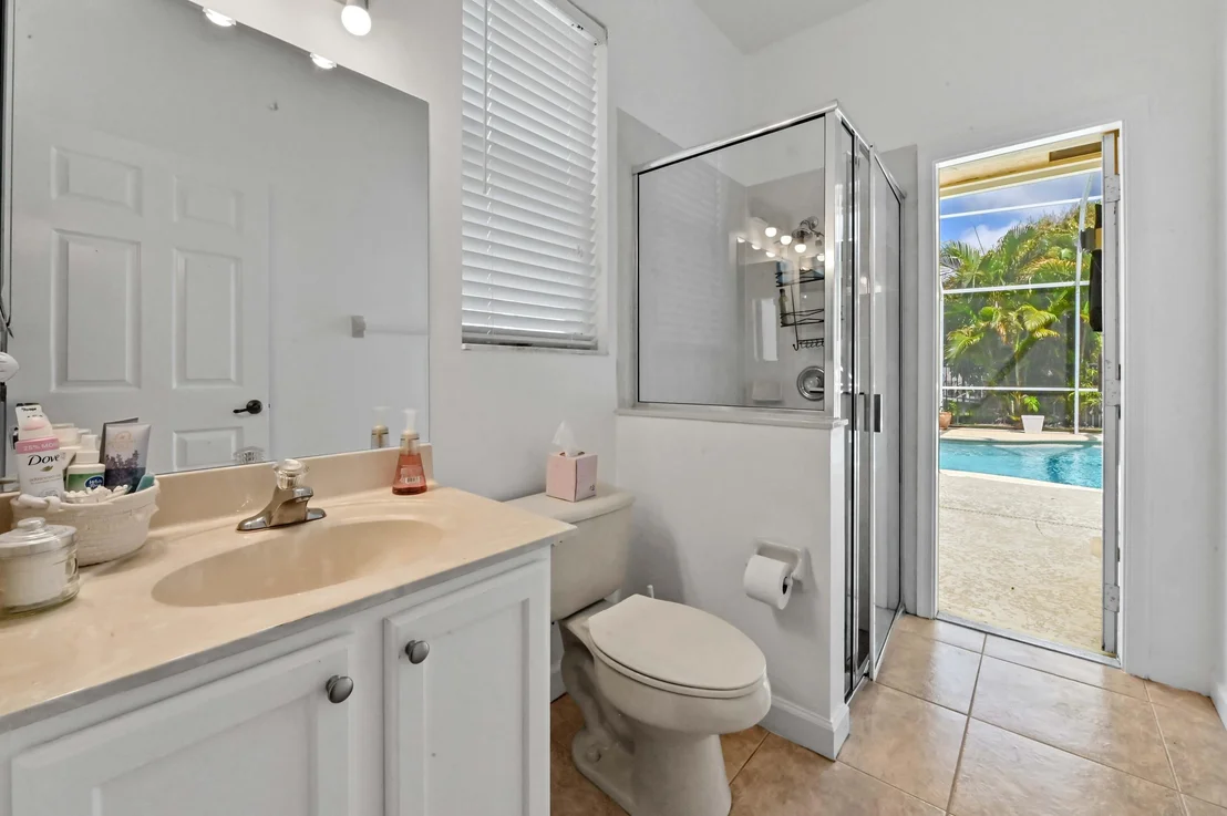 Photo of 3638 Hamilton Key