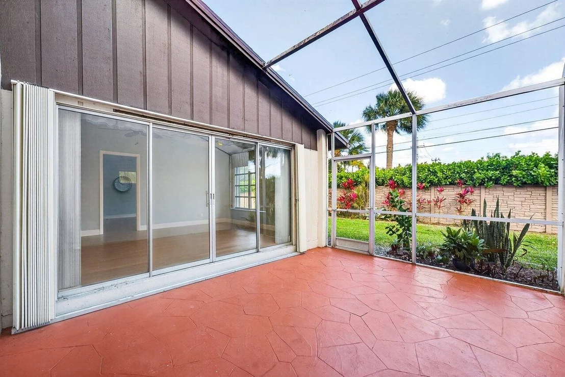 Photo of 15640 Bottlebrush Circle