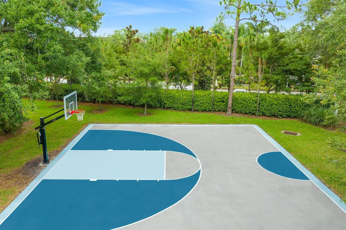 Photo of 7153 Estero Drive