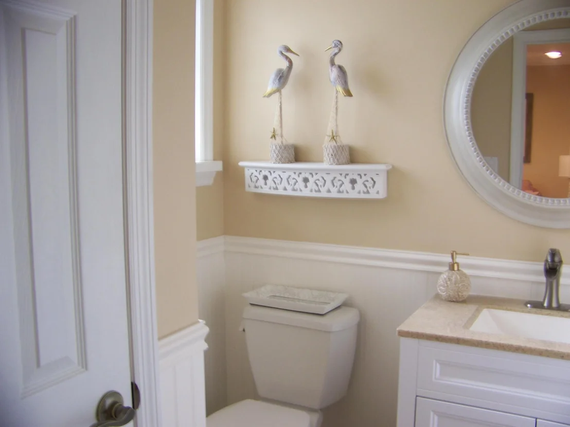 Photo of 8764 SE North Passage Way