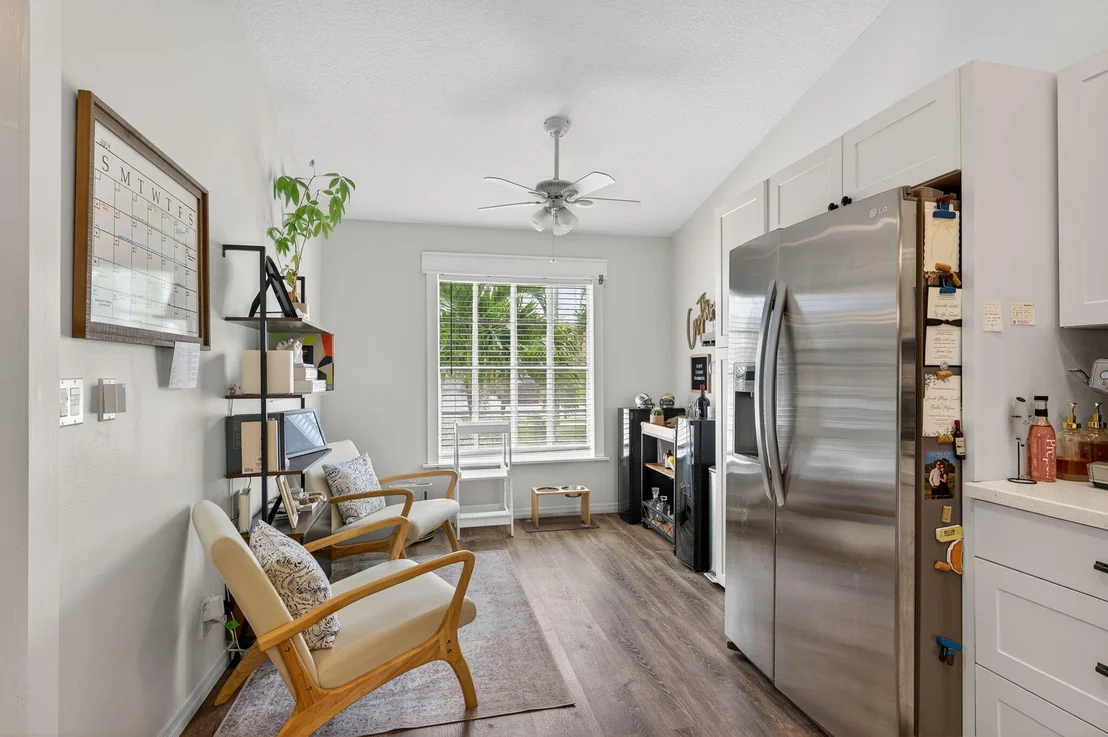 Photo of 5148 Arbor Glen Circle