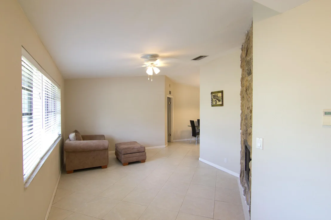 Photo of 13308 Persimmon Boulevard
