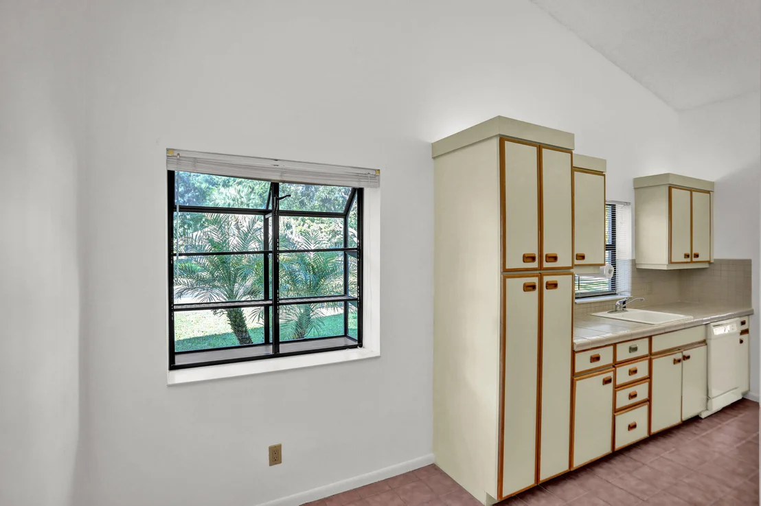 Photo of 4679 Boxwood Circle