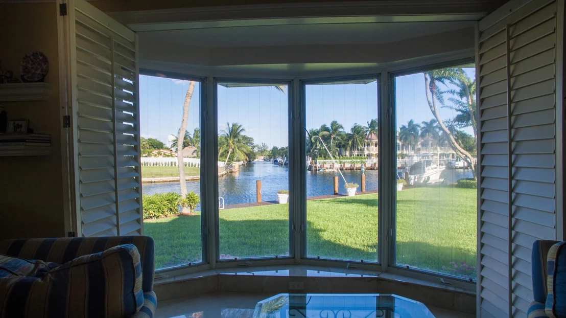 Photo of 1416 Cypress Way