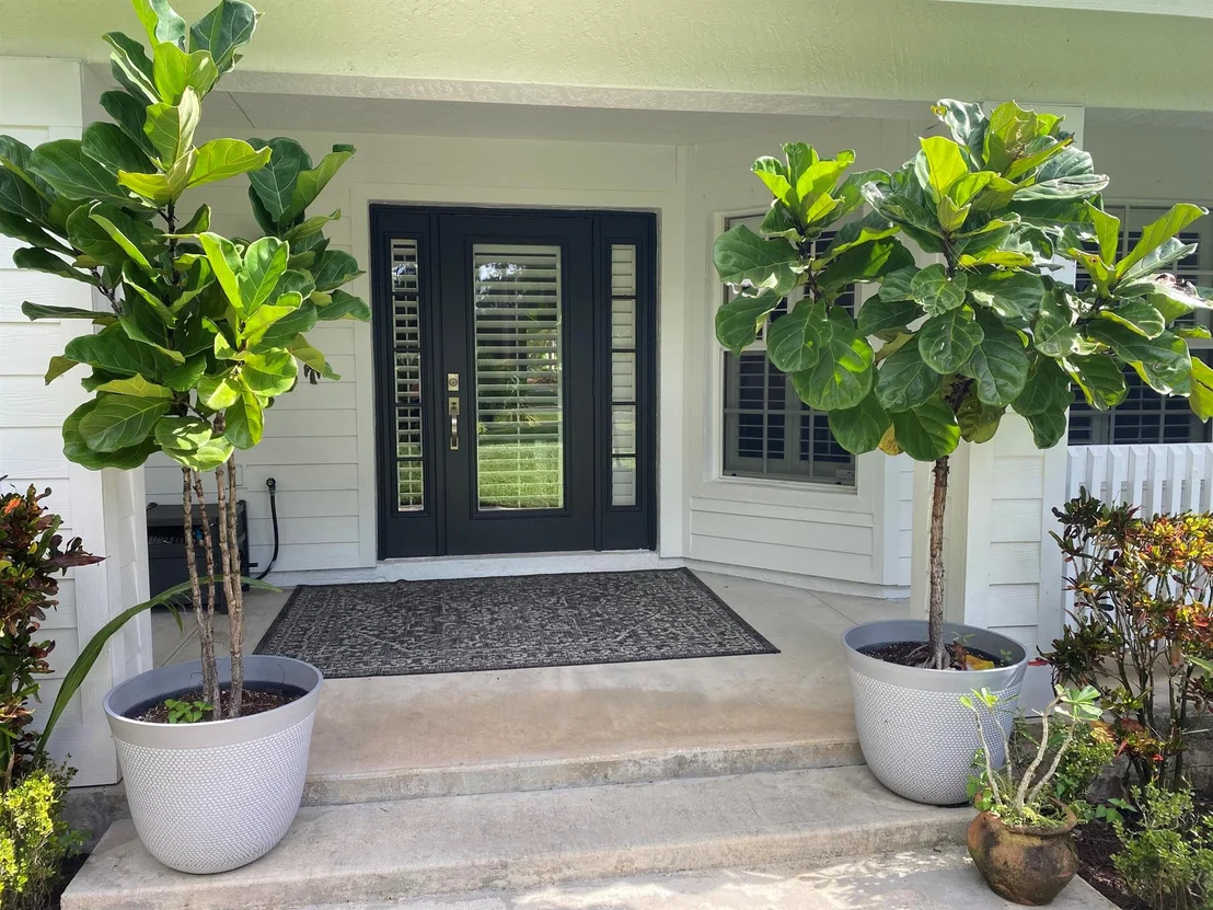 Photo of 15766 118th Trail N