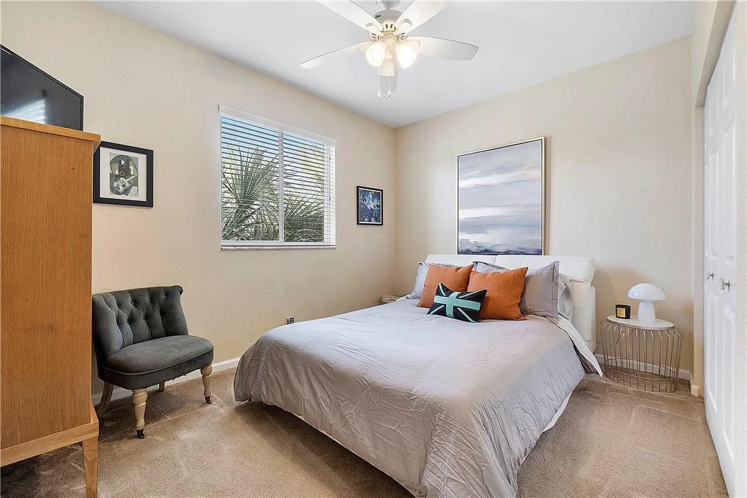 Photo of 1024 Grove Park Circle