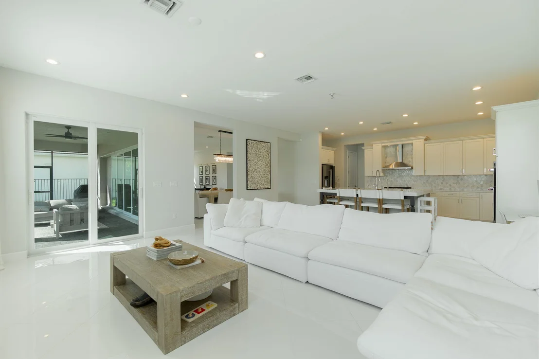 Photo of 15908 Orchard Drive