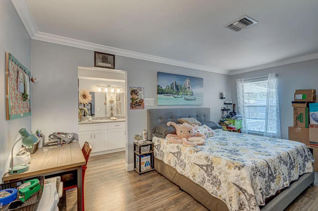 Photo of 4642 Brook Drive