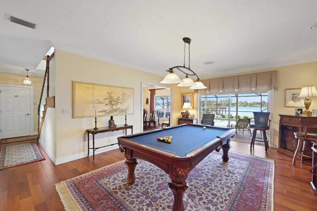 Photo of 2097 Circle Place Drive