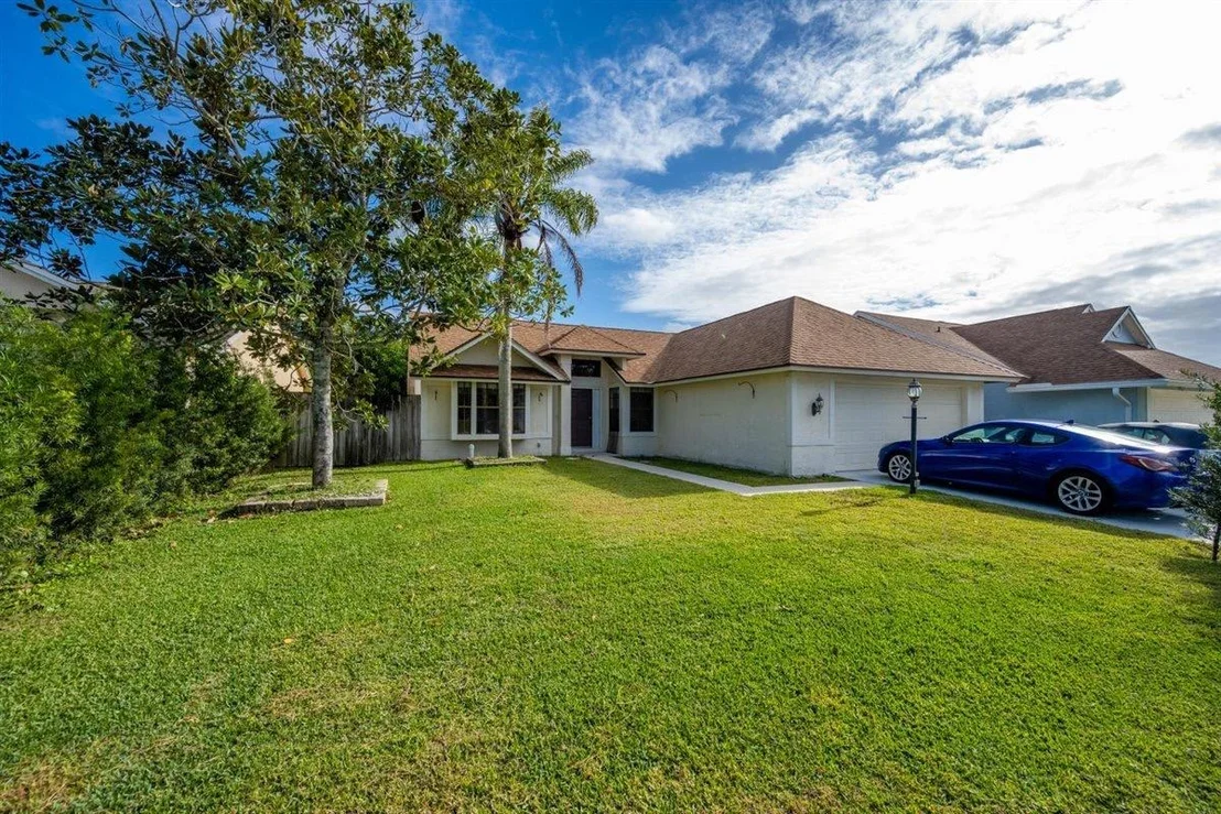 Photo of 1599 Windship Circle