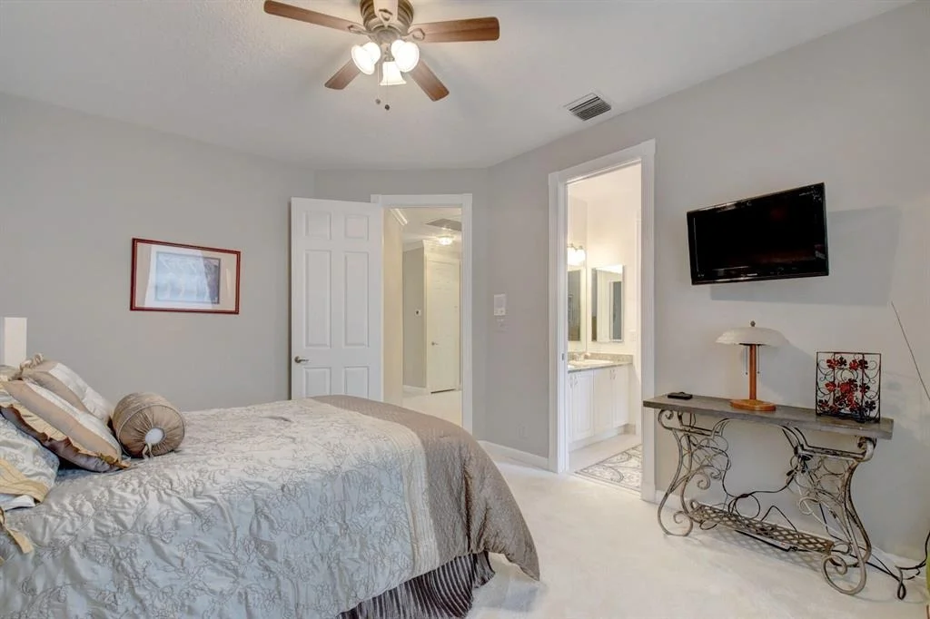 Photo of 8161 Muirhead Circle