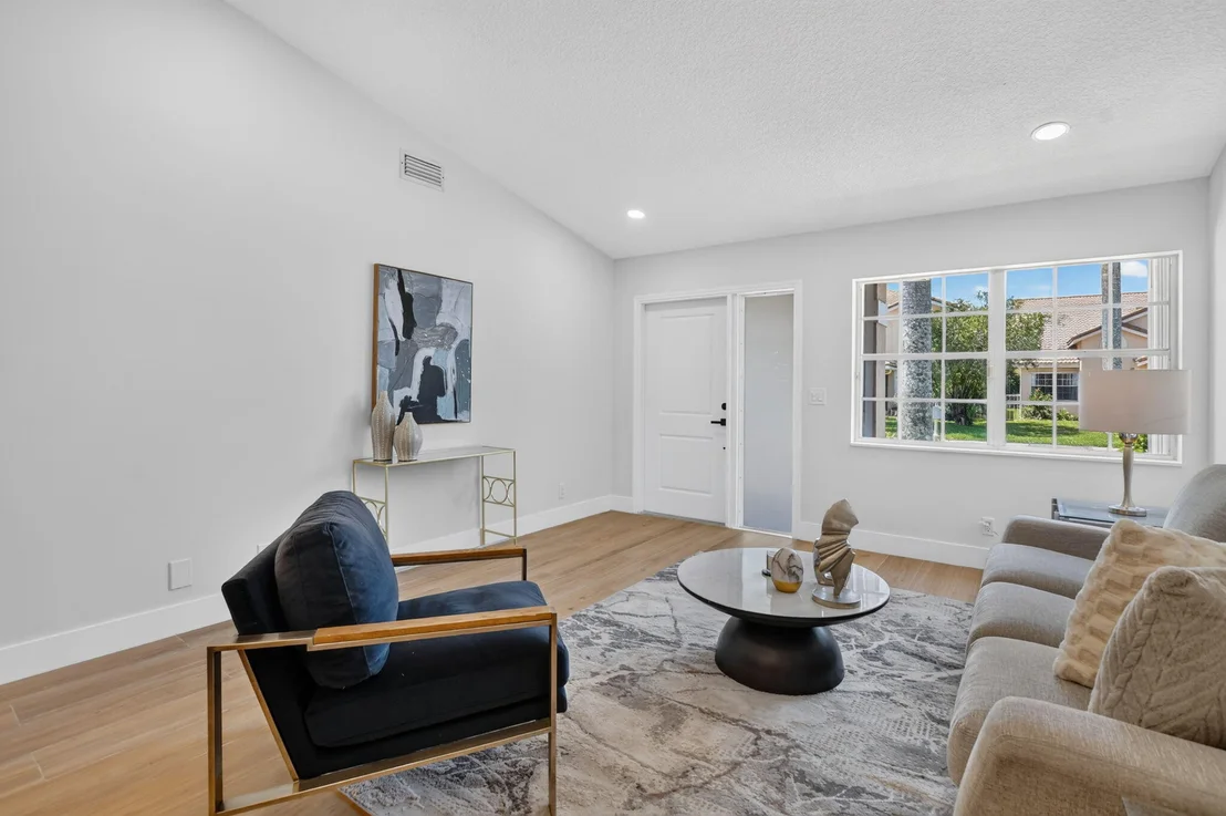 Photo of 11213 Jasmine Hill Circle