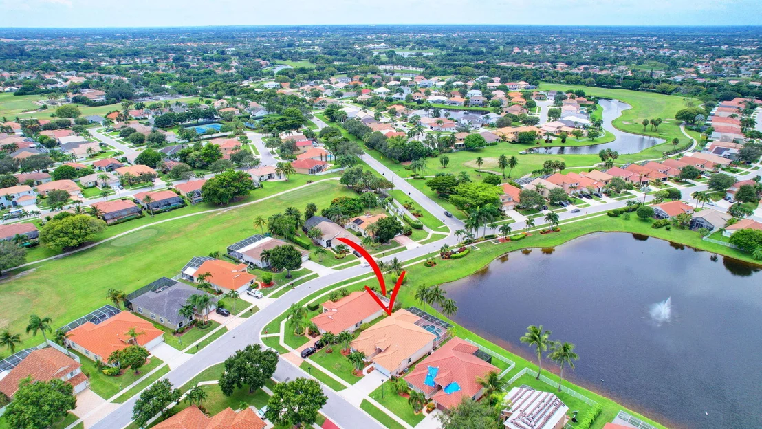 Photo of 5874 Las Colinas Circle
