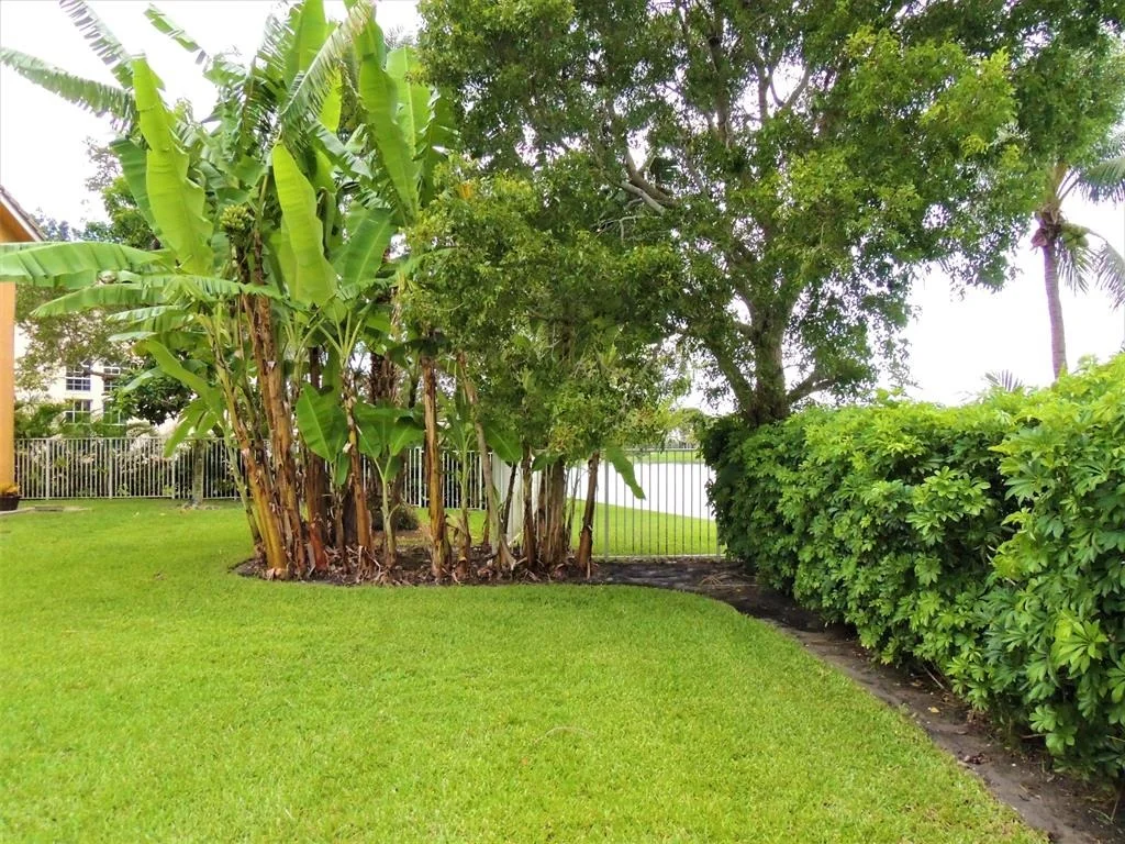 Photo of 6645 Marbletree Lane