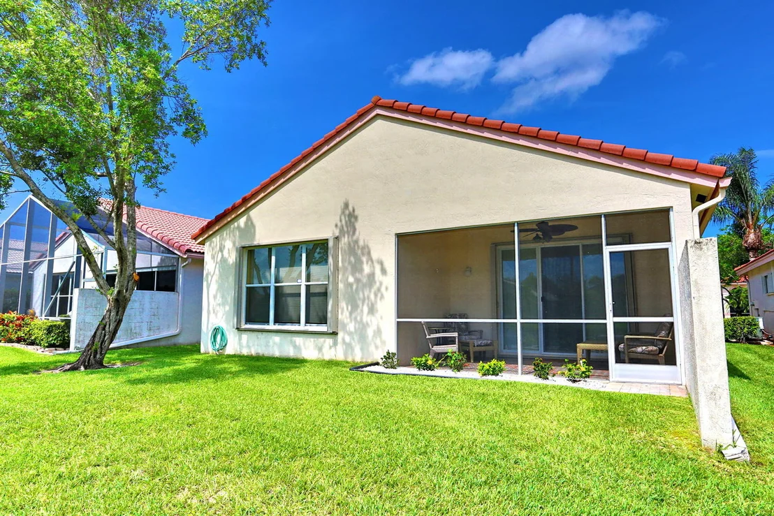 Photo of 8182 Bellafiore Way