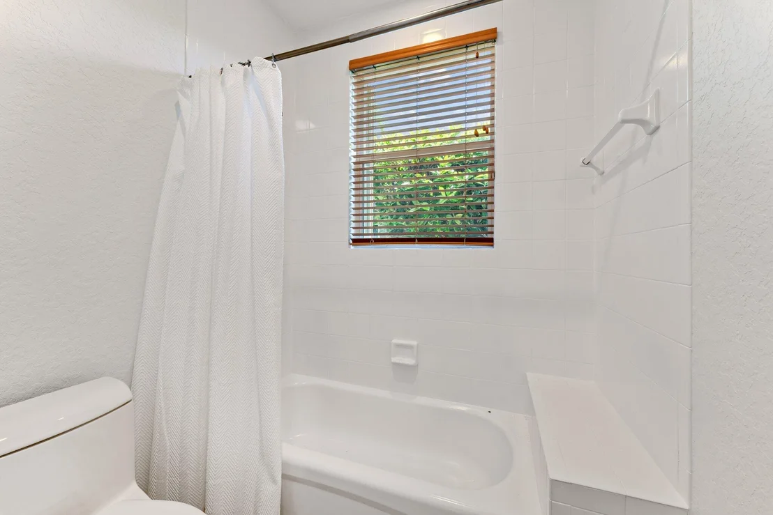 Photo of 2709 Tecumseh Drive