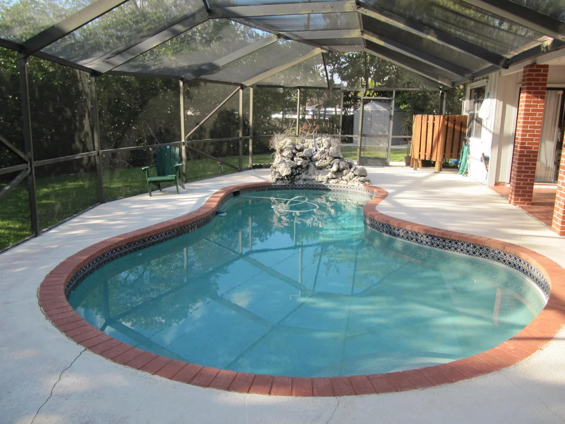 Photo of 1260 Holly Cove Drive