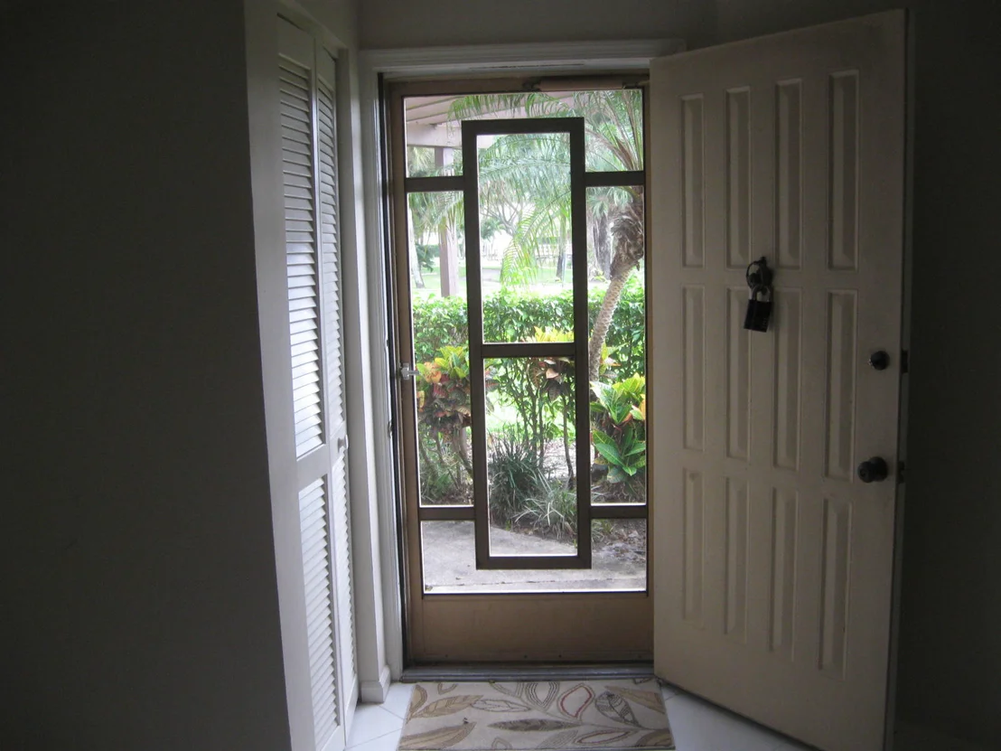 Photo of 5311 Pine Drive
