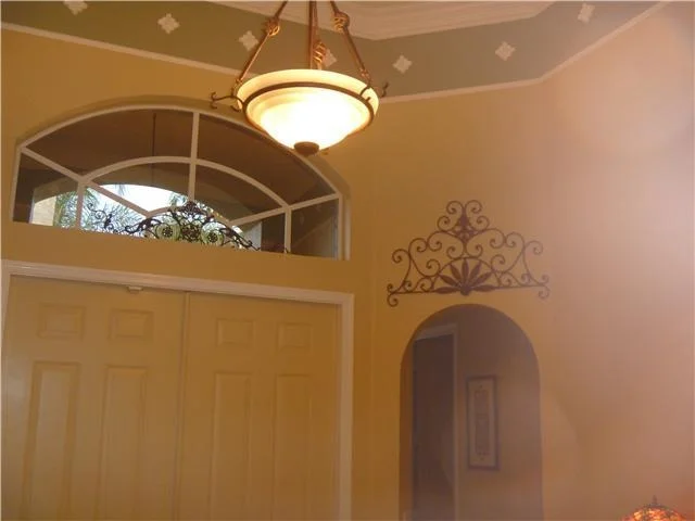 Photo of 6779 Portside Drive