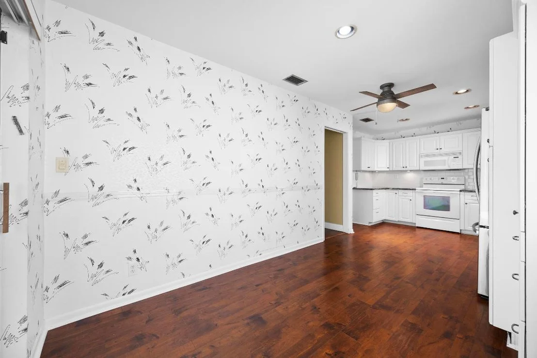Photo of 7974 Cloverfield Circle