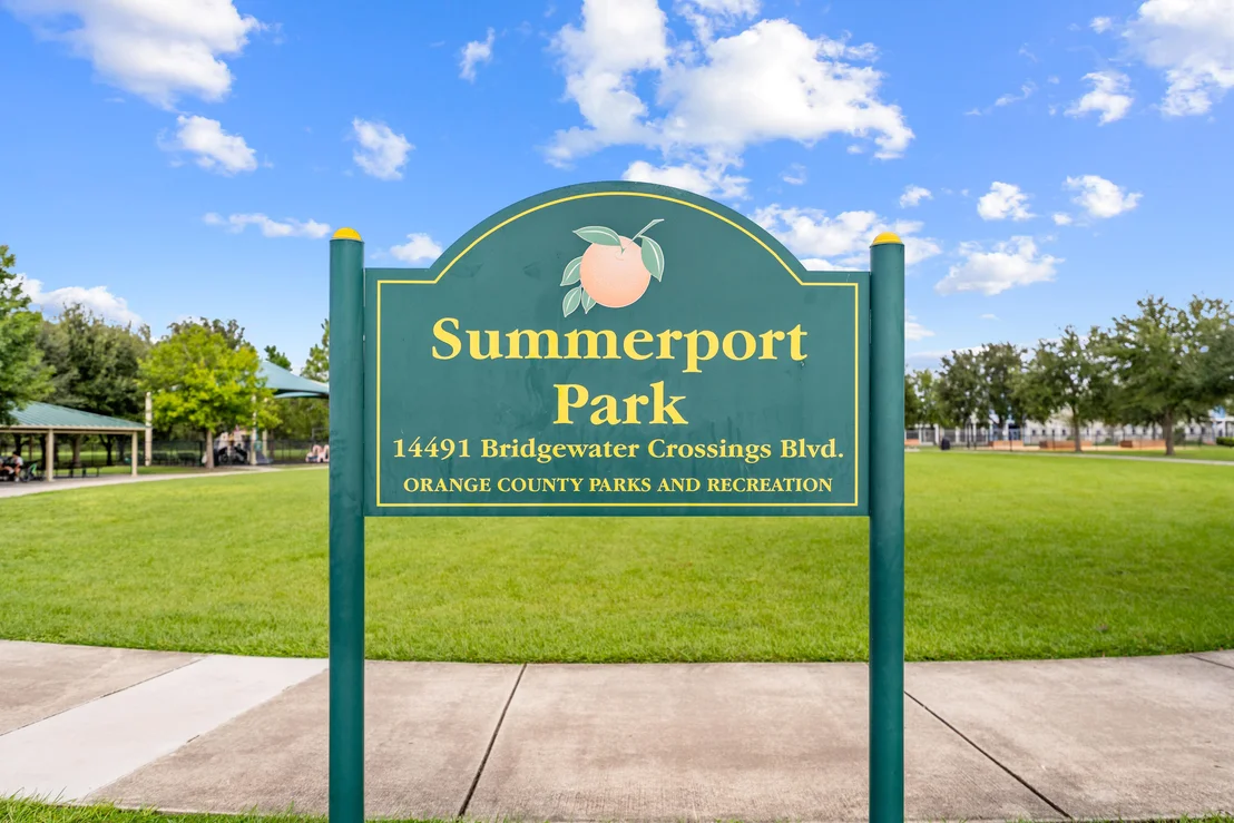Photo of 5426 Kumquat Loop