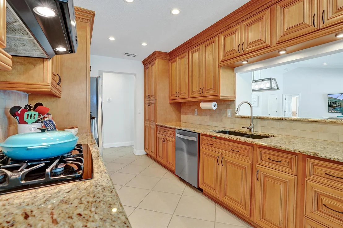 Photo of 18867 Big Cypress Drive