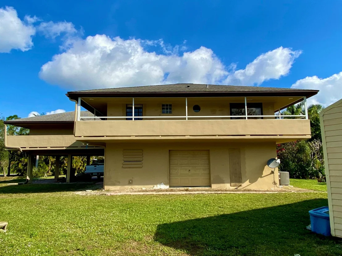 Photo of 13640 153 Road N