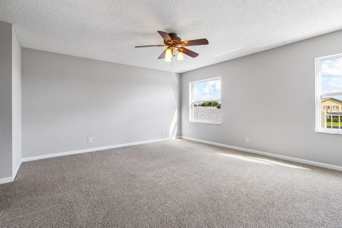 Photo of 18051 Clear Brook Circle