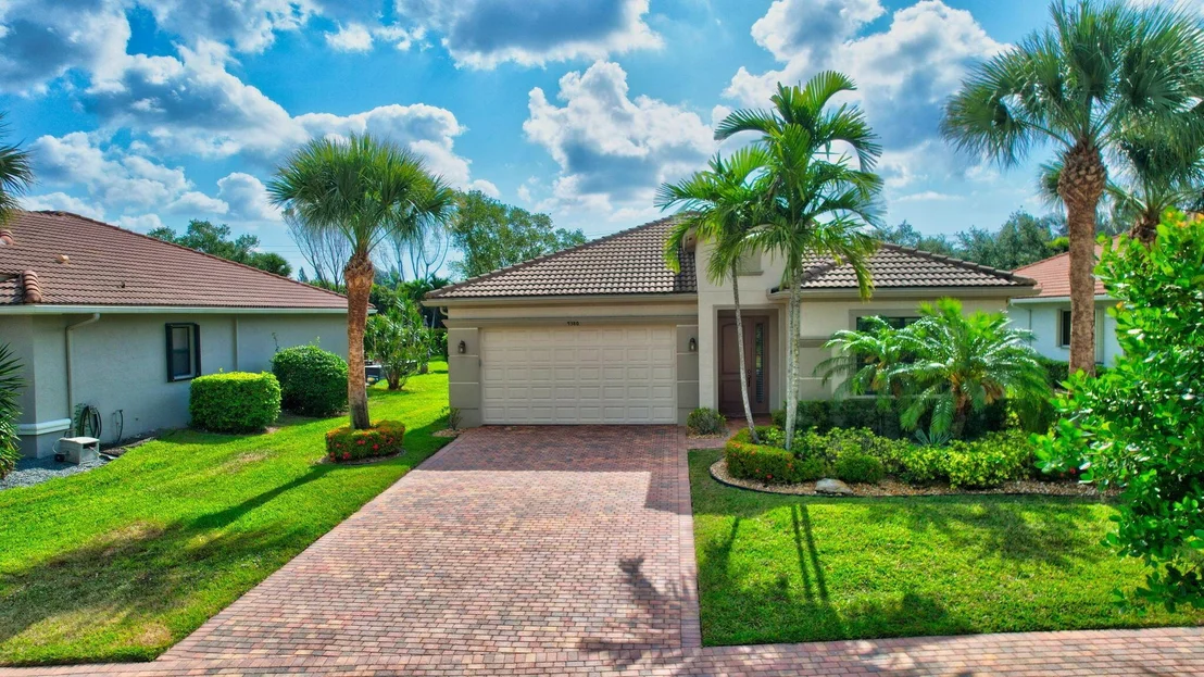 Photo of 9380 Isles Cay Drive