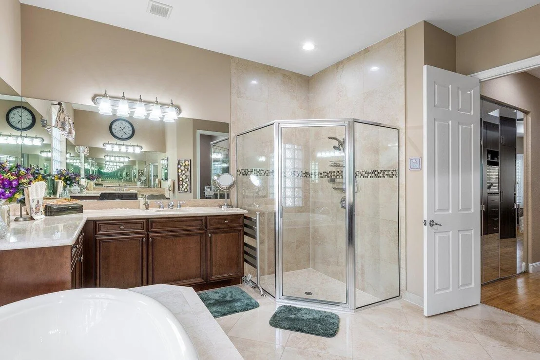 Photo of 11830 Windmill Lake Drive