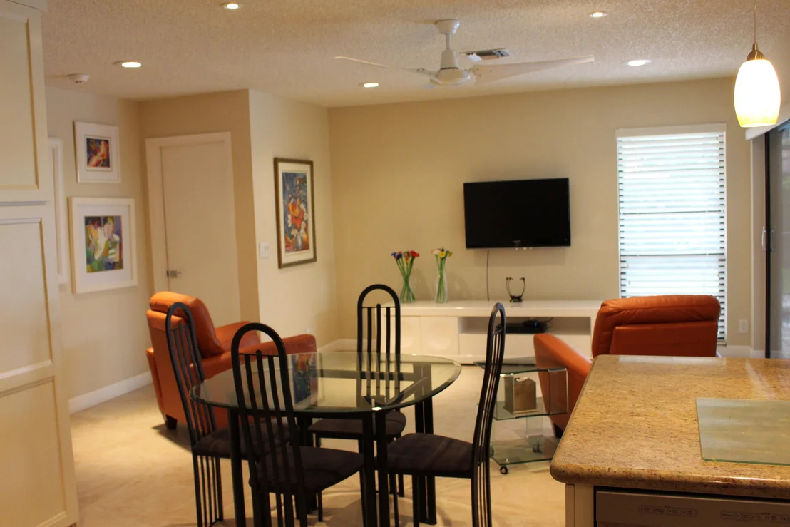 Photo of 21065 Madria Circle