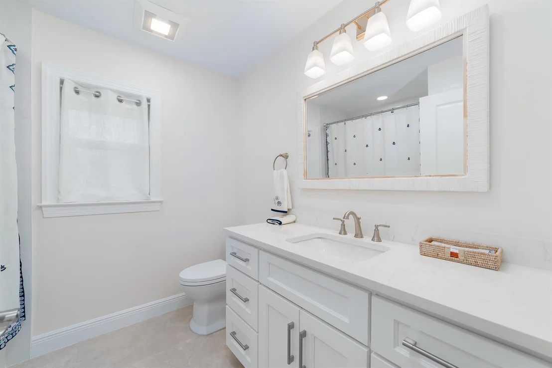 Photo of 163 Bayberry Circle