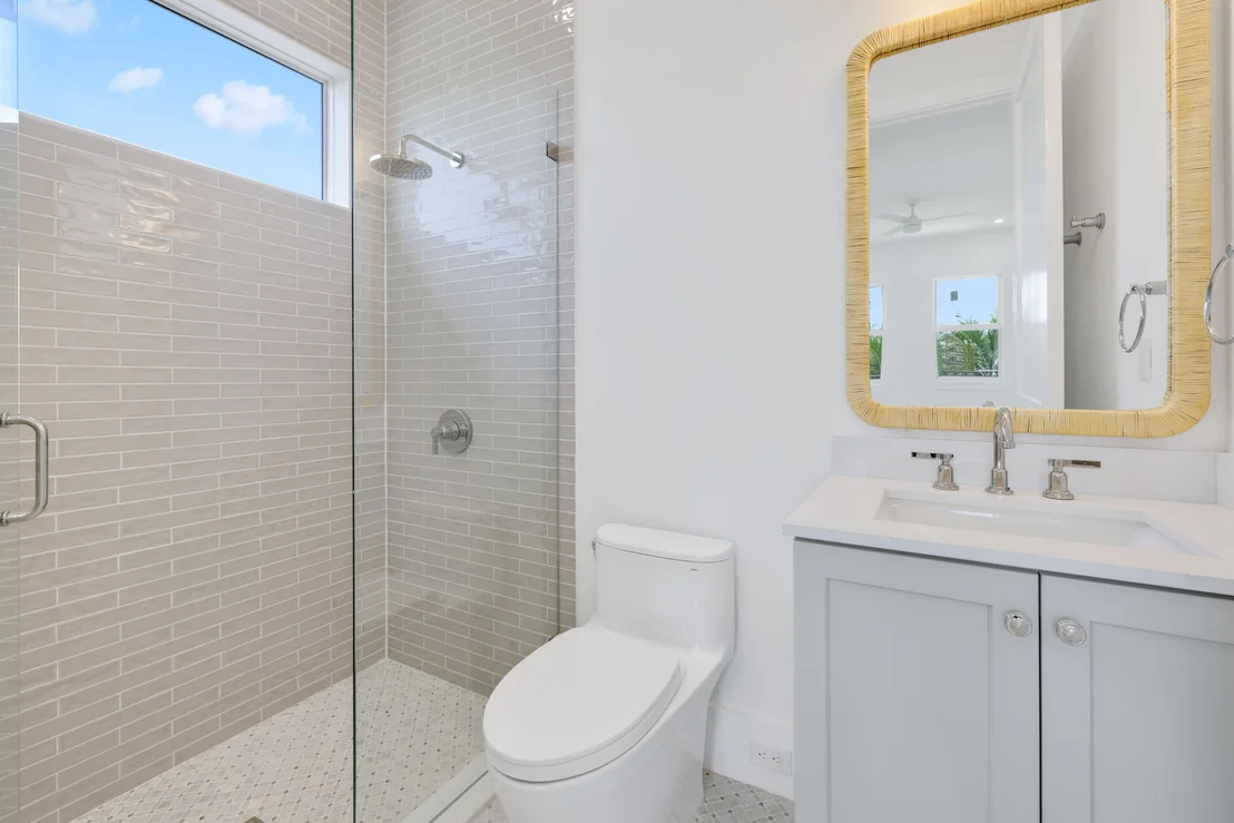 Photo of 528 KINGFISH Road