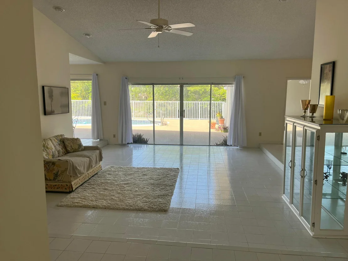 Photo of 4804 MANGO Drive