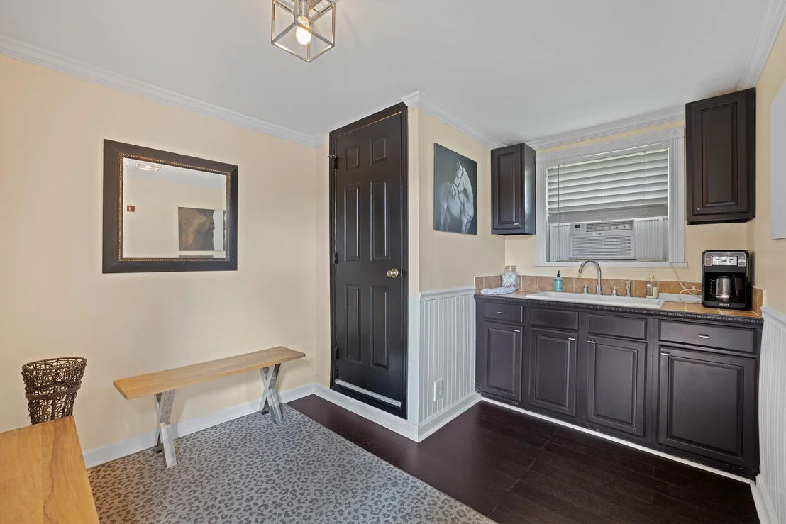 Photo of 905 Gallop Drive