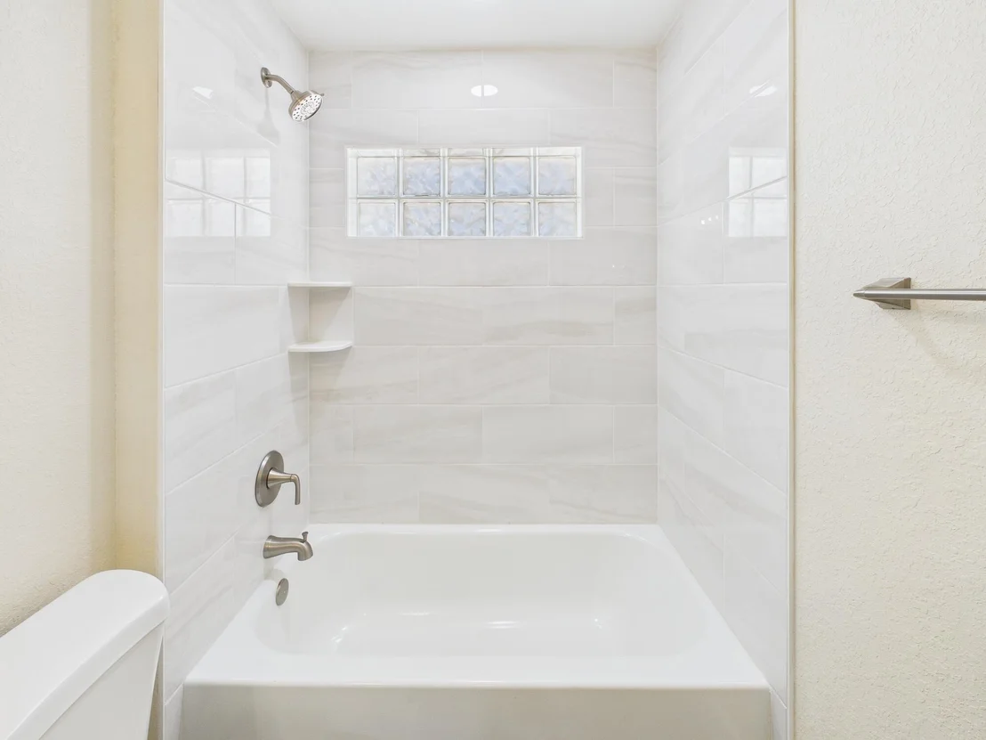 Photo of 7286 NE 4th Street